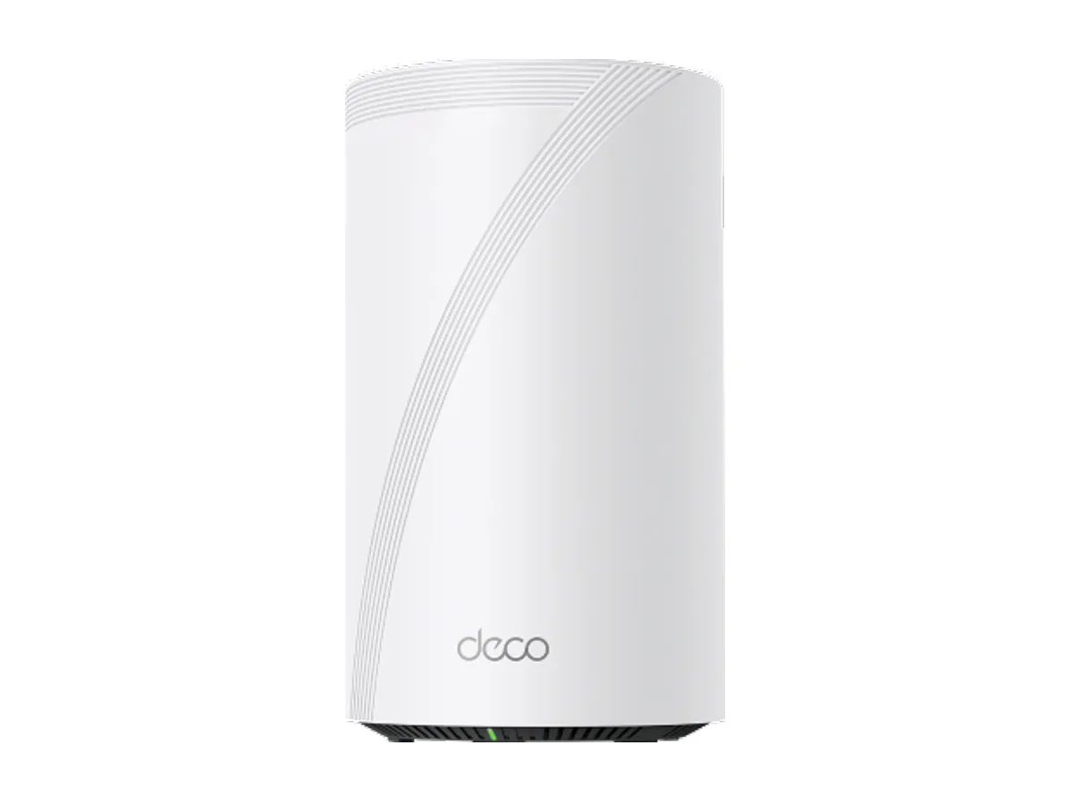 TP-Link Deco BE85