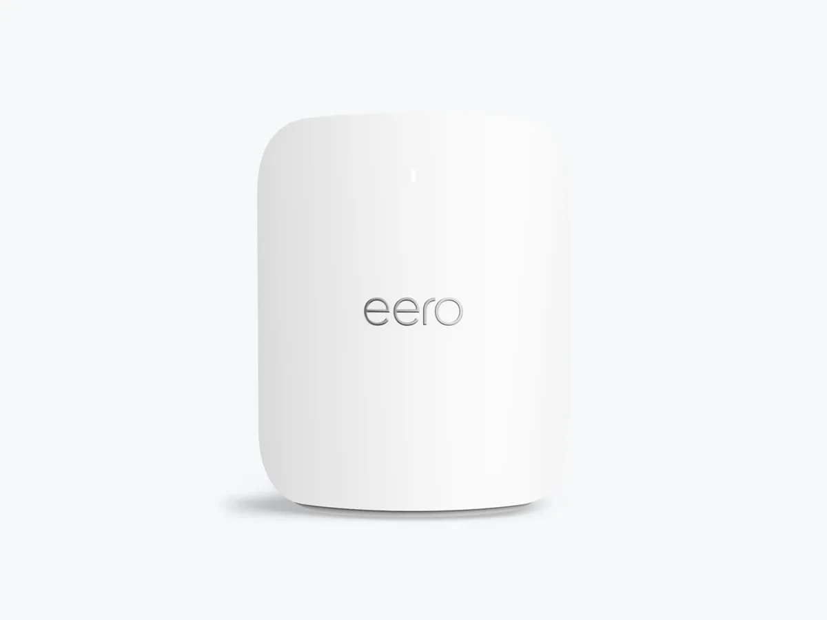 Amazon eero Pro 7 (2-pack)