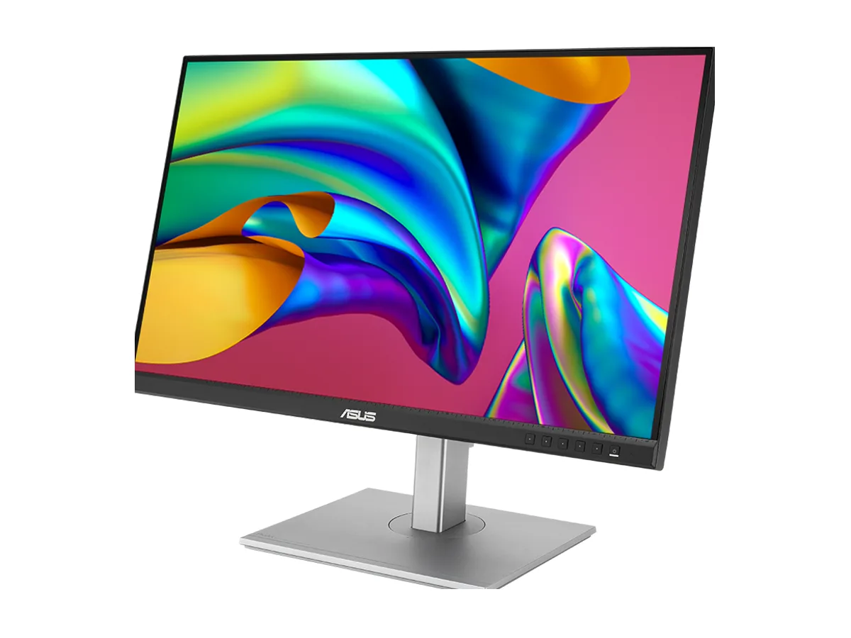 ASUS ProArt PA278CV