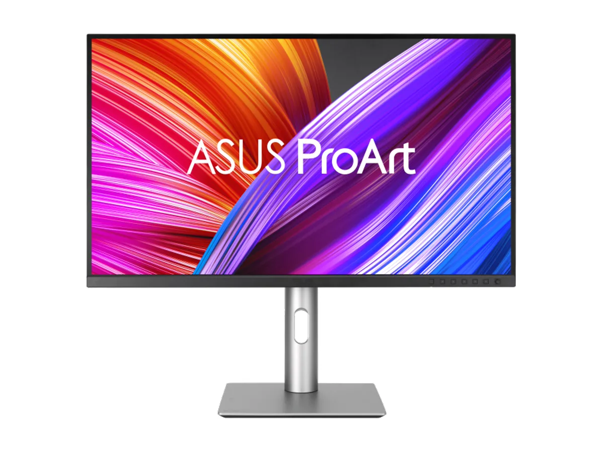 ASUS ProArt PA279CRV