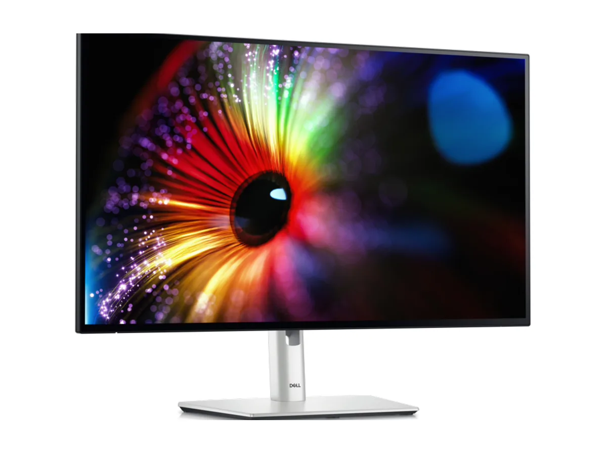 Dell UltraSharp U2724D